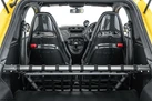 2016-abarth-500-14-tjet-695-biposto-record-small-2