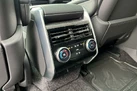2024-land-rover-range-rover-30-p400-autobiography-lwb-small-47