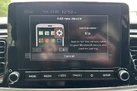 2022-kia-rio-10-t-gdi-2-small-18