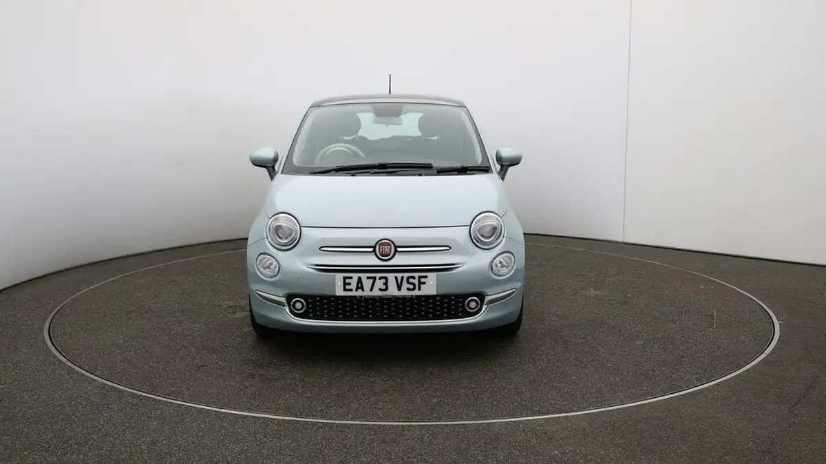 2023-fiat-500-10-big-2