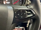 2020-vauxhall-grandland-x-12-sri-nav-small-33