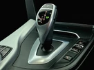 2020-bmw-4-series-20-420i-m-sport-gran-coupe-5d-auto-small-21