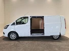2023-ford-transit-custom-small-4