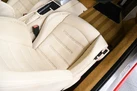 2006-ferrari-f430-43-spider-convertible-small-9