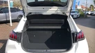 2023-peugeot-208-12-puretech-allure-premium-100ps-small-18