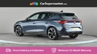2022-cupra-leon-nf-20-tsi-vz1-small-3