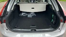 2025-volvo-v90-20-t6-plus-345bhp-dark-small-16