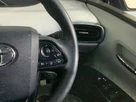 2022-toyota-prius-18-vvt-i-business-edition-small-20