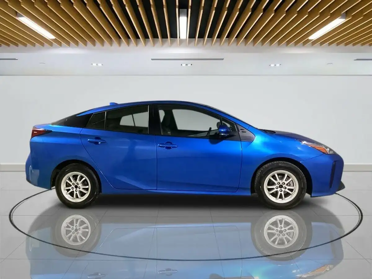 2022-toyota-prius-18-vvt-i-business-edition-big-9