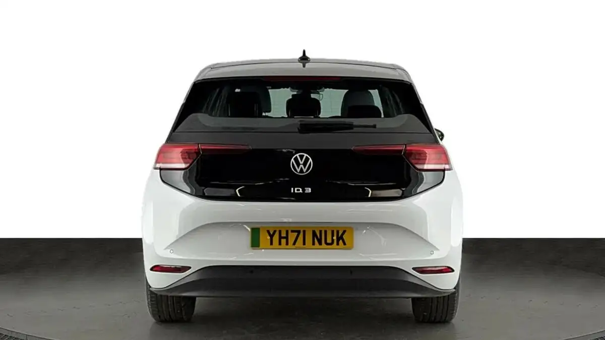 2021-volkswagen-id3-e-life-204ps-58kwh-pro-performance-big-4