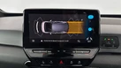 2021-volkswagen-id3-e-life-204ps-58kwh-pro-performance-small-15