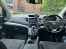 2015-honda-cr-v-20-se-honda-connect-4x4-auto-small-6