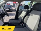 2013-skoda-roomster-12-s-1198cc-small-22