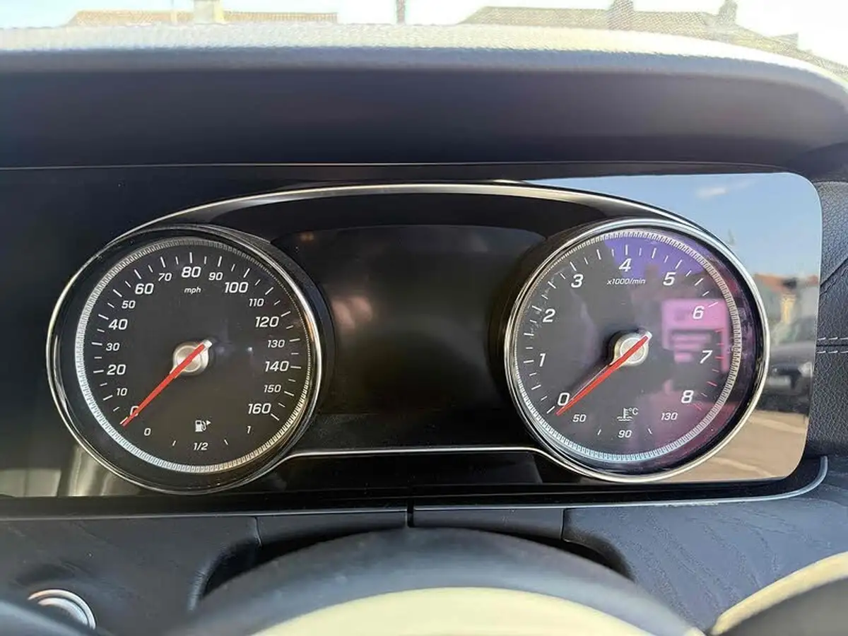 2018-mercedes-benz-e-class-20-e300-amg-line-ss-coupe-big-20