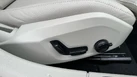 2025-volvo-v90-20-t6-plus-345bhp-dark-small-40