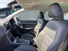2024-seat-ateca-15-ecotsi-fr-sport-dsg-small-9