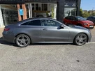 2018-mercedes-benz-e-class-20-e300-amg-line-ss-coupe-small-7