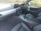 2018-bmw-5-series-20td-520d-m-sport-188bhp-touring-5d-small-4