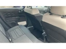 2024-citroen-c3-12-puretech-max-110ps-eat6-small-24