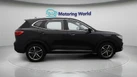 2022-mg-hs-15t-gdi-exclusive-162ps-dct-small-8