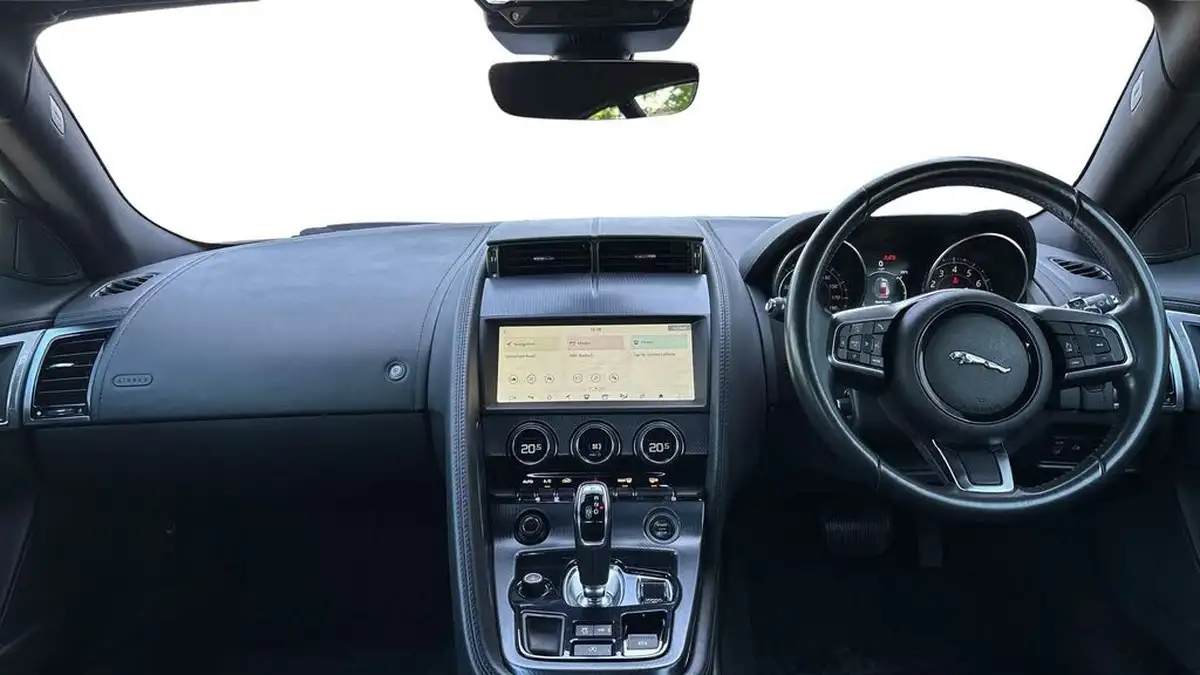 2019-jaguar-f-type-30-v6-sc-r-dynamic-340ps-coupe-auto-big-8