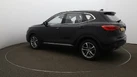 2022-mg-hs-15t-gdi-exclusive-162ps-dct-small-36
