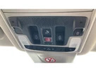 2025-honda-cr-v-20-i-mmd-elegance-small-18
