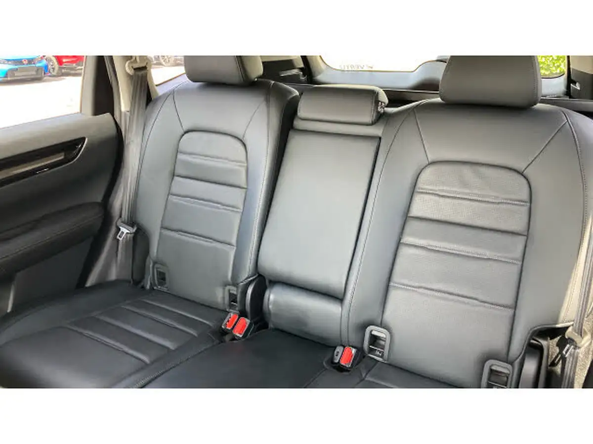 2025-honda-cr-v-20-i-mmd-elegance-big-7