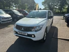 2019-mitsubishi-l200-24di-d-4life-eu6b-double-pickup-small-6
