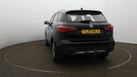 2022-mg-hs-15t-gdi-exclusive-162ps-dct-small-60