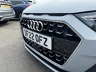 2022-audi-a1-10-30-tfsi-sport-small-36