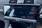 2019-ds-ds-7-crossback-20bluehdi-performance-line-small-43