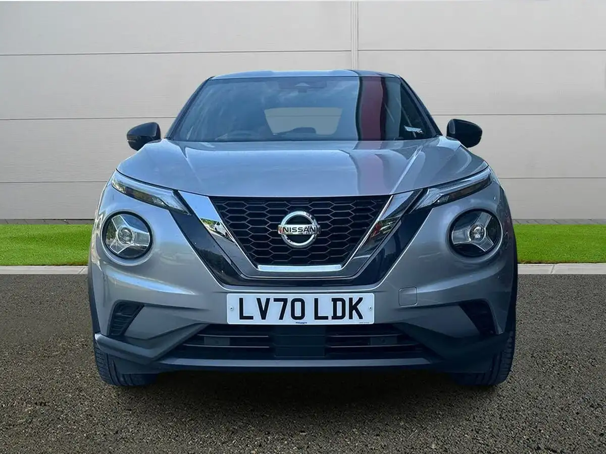 2020-nissan-juke-10-dig-t-n-connecta-114ps-big-1