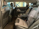2022-kia-niro-ev-e-2-small-50