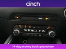 2022-mazda-cx-5-20-sport-edition-small-32