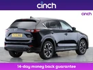 2022-mazda-cx-5-20-sport-edition-small-8