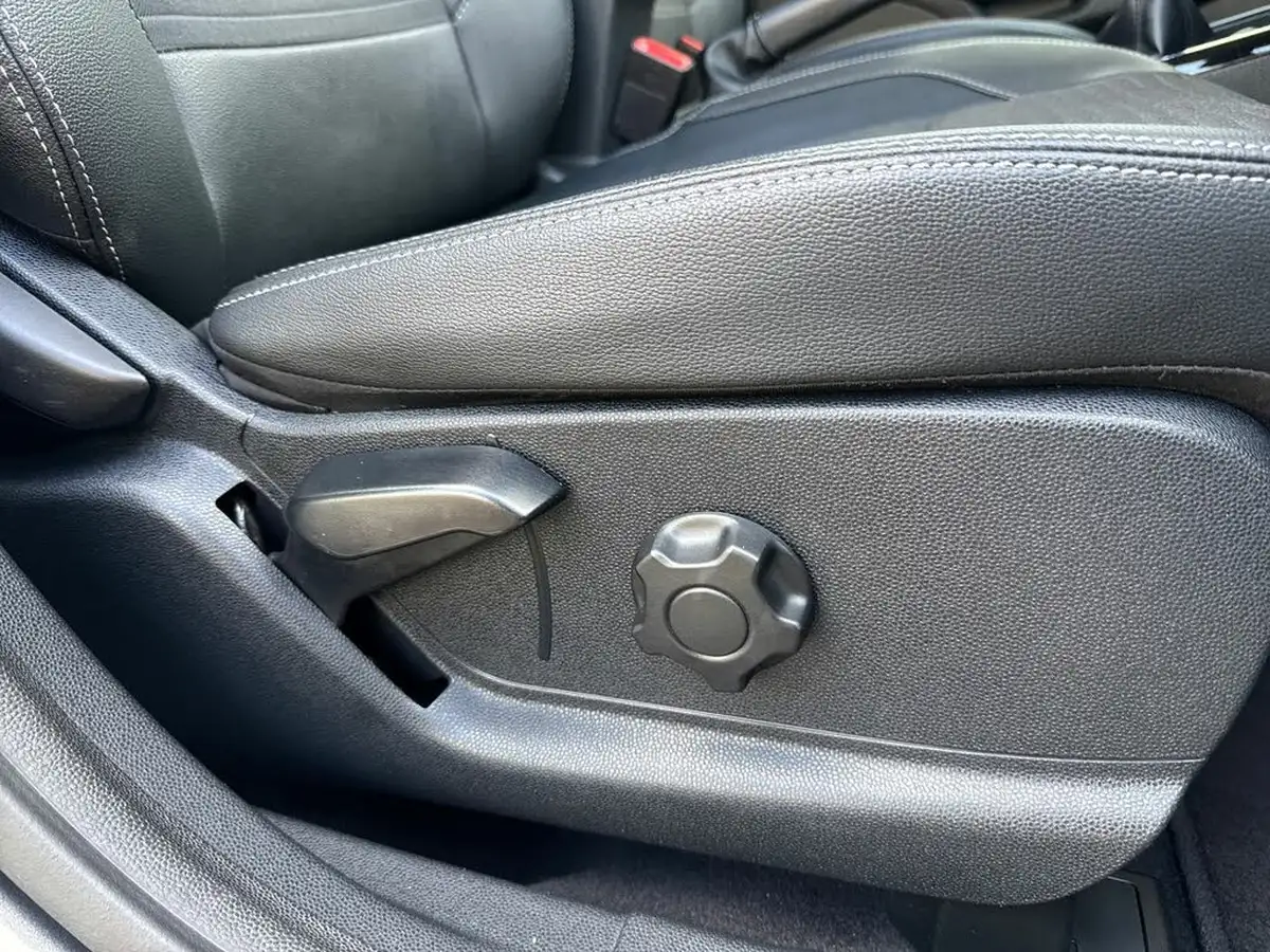 2022-ford-ecosport-10t-titanium-big-29