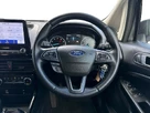 2022-ford-ecosport-10t-titanium-small-16