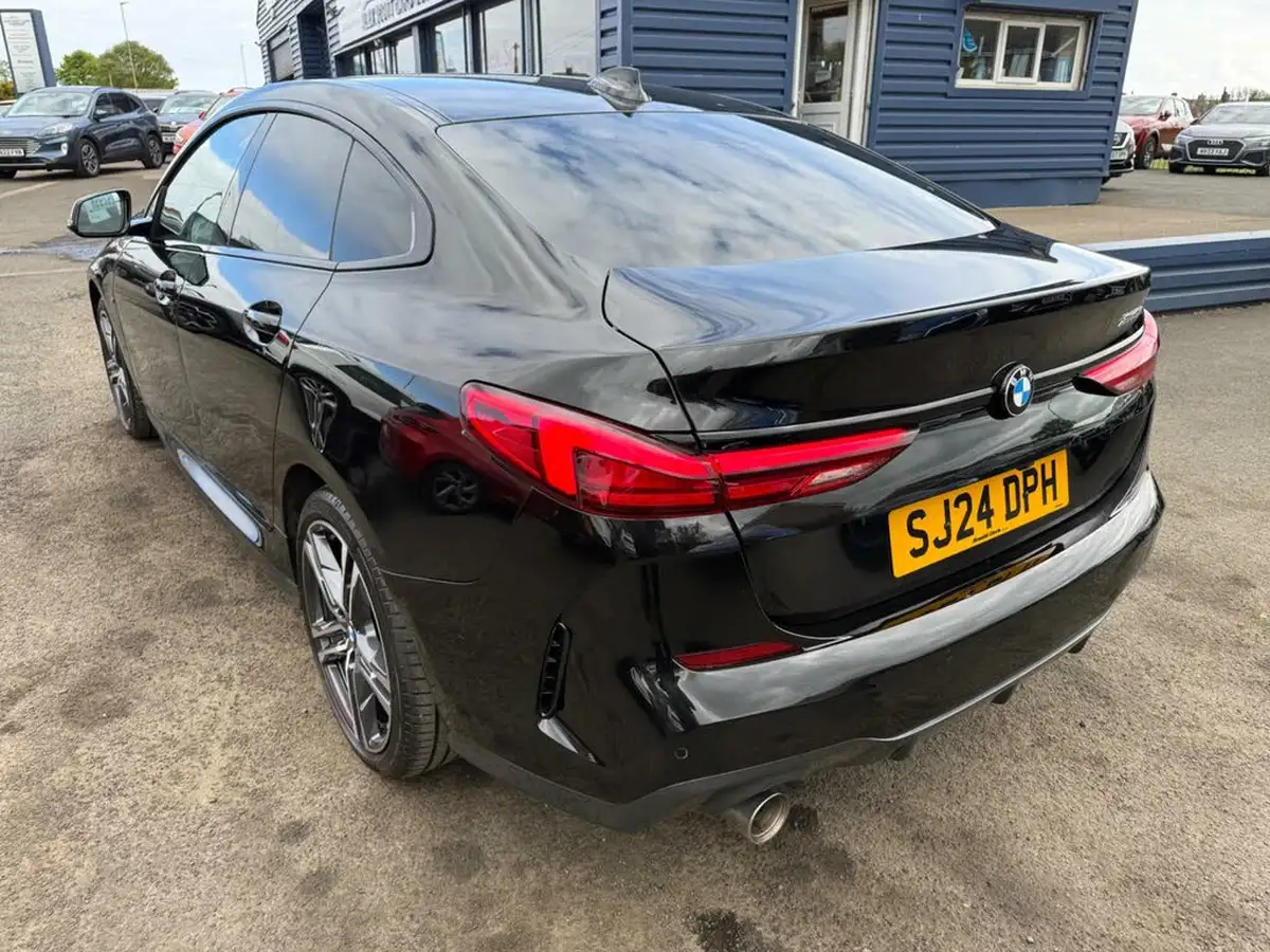 2024-bmw-2-series-15-218i-m-sport-coupe-4d-dct-big-10