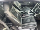 2007-alfa-romeo-brera-22-sv-small-8