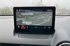 2023-mazda-mazda2-15-e-skyactiv-g-centre-line-small-17