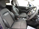 2016-fiat-500x-20multijet-cross-plus-auto-small-12