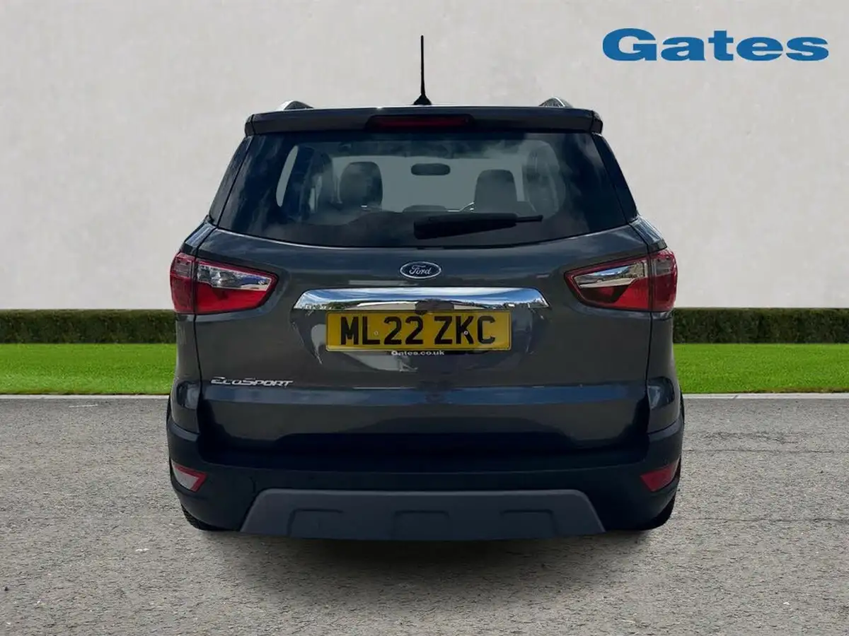 2022-ford-ecosport-10t-titanium-big-5
