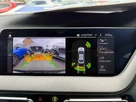 2024-bmw-2-series-15-218i-m-sport-coupe-4d-dct-small-45