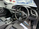 2024-bmw-2-series-15-218i-m-sport-coupe-4d-dct-small-21