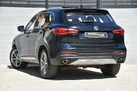 2020-mg-hs-15t-gdi-exclusive-162ps-dct-small-2