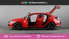 2018-honda-civic-10-vtec-turbo-sport-line-small-8