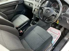 2018-volkswagen-caddy-20tdi-c20-startline-bmt-75pseu6-panel-small-15