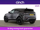 2020-land-rover-range-rover-evoque-20-d200-r-dynamic-s-small-5