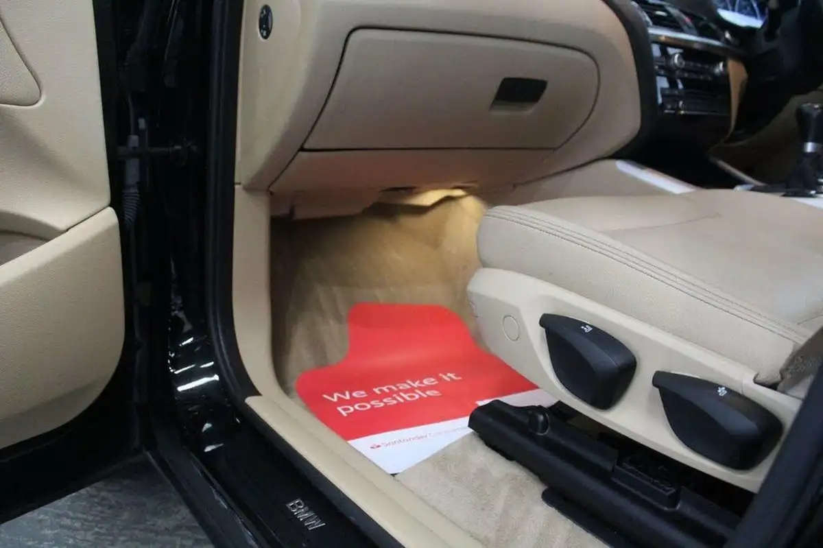 2015-bmw-x3-20td-xdrive20d-se-big-31
